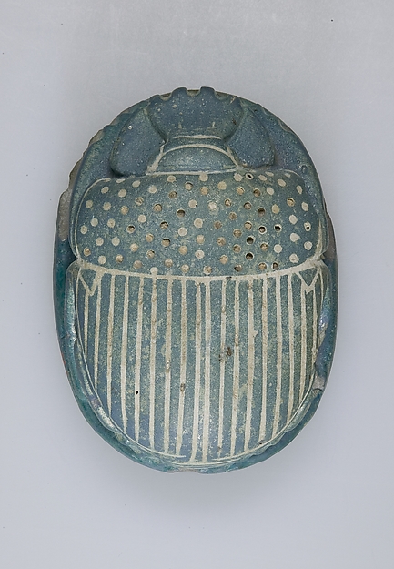 Scarab